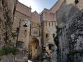sardaigne 060